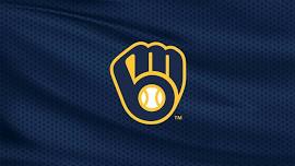 Arizona Diamondbacks at Milwaukee Brewers