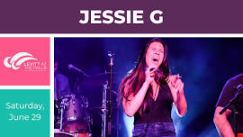 Jessie G