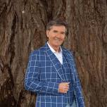 Daniel O'Donnell