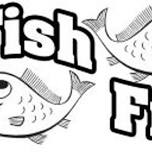 FISH FRY @ LeRoy's! 