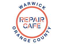 Repair Cafe — Sustainable Warwick