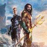 Aquaman 2