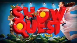 Showquest Auckland - Central/West Auckland Region