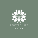 Yoga at the Park — Rooted Life Yoga