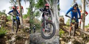 AMA/Next Gen Mototrials Eastern Youth and Womens Regional Championship