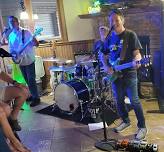 The 33's at Loggerheads Friday, June 14th, 7:30pm