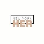 New York HER Conference — Word Of Life AG