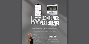 KW Consumer Experience