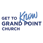 Get to Know Grand Point – Chambersburg