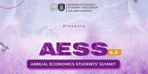 AESS 8.0