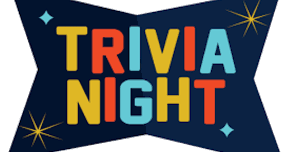 Trivia Nights