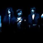 Dir En Grey