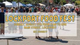 LKPT Food Fest 2024!