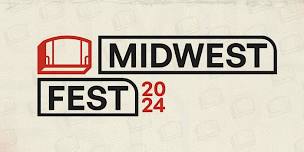 Midwest Fest 2024