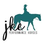 AEE Western Classes hosted by JKE Performance Horses - Zone 2