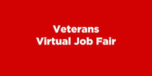 Southend-on-Sea Job Fair - Southend-on-Sea Career Fair (Employer Registration)