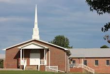 Highland Baptist Church