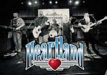 HEARTLAND