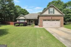 Open House: 1:00 PM - 3:00 PM at 941 Besse Way