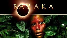 Baraka (1992)