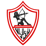 Al-Zamalek