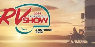 2024 Daily Sentinel RV Show