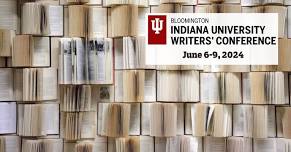 Indiana University Writers' Conference