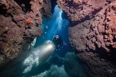 Advanced Open Water Diver course (3/4spot left)