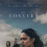 The Convert