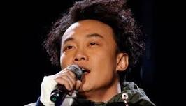 Eason Chan