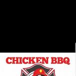 Chicken BBQ