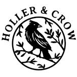 Holler & Crow