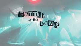 Battle of the Bands