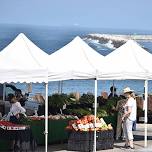 Redondo Beach Certified Farmers Market