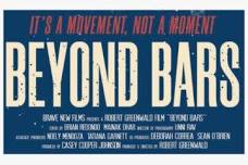 Documentary Screening: BEYOND BARS