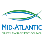 Public Hearing: Atlantic Surfclam and  Ocean Quahog Species Separation Requirements (Boston, MA) — Mid-Atlantic Fishery Management Council