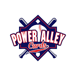 Cooperstown Week 1, Day 7 - All Star Village — Power Alley Cards