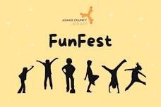 FunFest | Event in Gettysburg