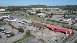 Income Generating Car Wash & Apartments in Barboursville