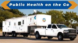 Public Health on the Go- Davis