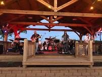 Petty Thieves at Lunkenheimer Craft Brewing Co