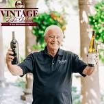 Lake Chelan AVA Wine Bundle Offer