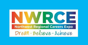 NWRCE Parents & Public Info Evening Session