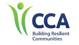 CCA - BOARD MEETING