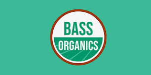 Bass Organics