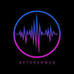 AftershockNJ: Aftershock @ Nardi's