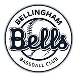 Bellingham Bells vs. Kelowna Falcons