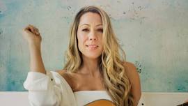 Colbie Caillat