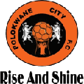 Polokwane City vs. Richards Bay Fc