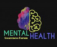 Upcoming Mental Health Conference